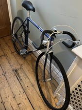 Road Bike For Sale