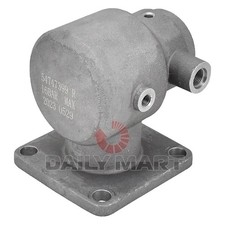 New In Box INGERSOLL RAND 54747399 Air Compressor Intake Valve