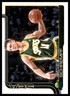 Detlef Schrempf 2025-26 Topps #270 NBA READ FREE SHIPPING AutographDen