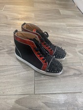 Dress Shoes