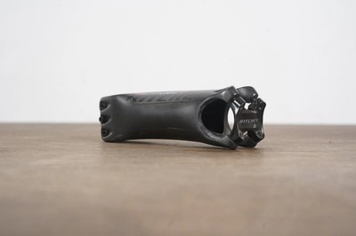 Ritchey Superlogic 110mm ±6 Degree Carbon Aero Road Stem 119g 1 1/8'' 31.8mm