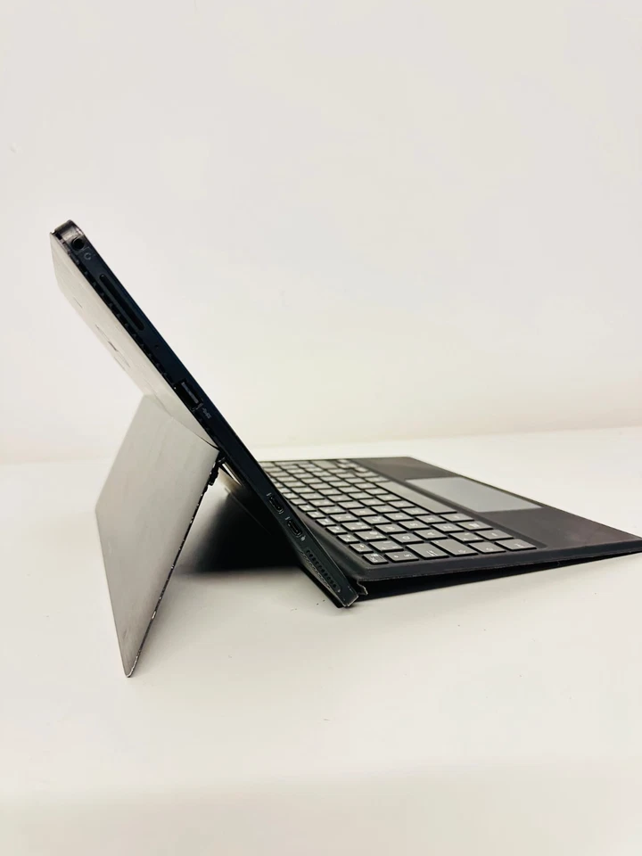 Dell Latitude 5290 · i7-8650U · 16GB · 256GB, foto 4 di 5