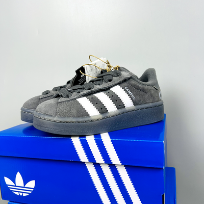 adidas gazelle silver green womens adidas Originals Campus 00s Kids Shoes - Black / White