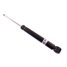 Bilstein B4 Oe Replacement Rear Twintube Shock Absorber For Volkswagen Passat 