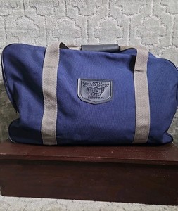 25+ Honda Duffle Bag for sale | Updated Oct 2026