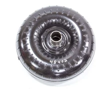 ACC Performance 48402 - Boss Hog Night Stalker Torque Converter