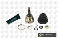 Gelenksatz Antriebswelle BGA CV7900A M20X1,5 FüR VW Golf 2 19E 1G1 Jetta 1G2 165