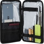 Dakine Deluxe Tune Kit - Ski + Snowboard - 2026