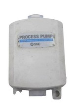 SMC PB1013-N01-X17 / PB1013N01X17 (NEW IN BOX)