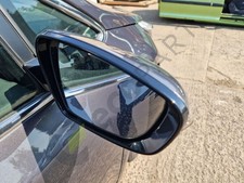 KIA CEED MK2 JD Wing Door Mirror Right Side Power Fold