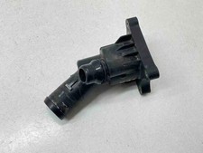 Thermostat Volvo S90