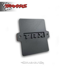 Drag Slash *𝐄𝐒𝐂 𝐌𝐎𝐔𝐍𝐓* DRAG SLASH / SLASH 2WD VXL / CRASHOUT&trade;