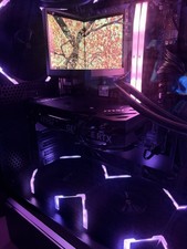 GIGABYTE GeForce RTX 4060 Ti EAGLE OC 8GB GDDR6 Scheda Grafica