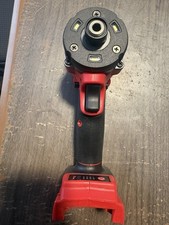 Milwaukee Trapano Para Costruzione