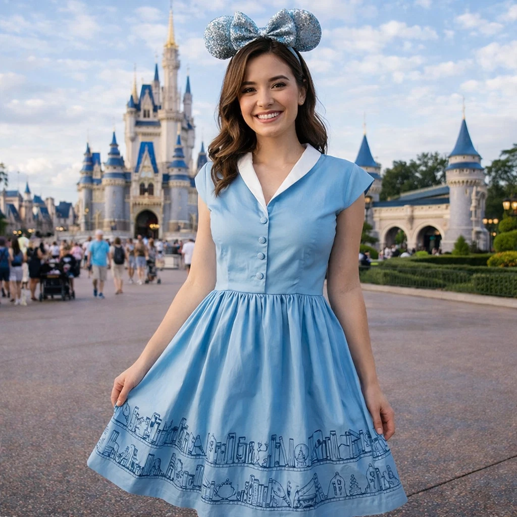 open lace back dress Amazon.com: Disney Princess Dress Up Trunk Deluxe 21 Piece Officially  Licensed [Amazon Exclusive] : Toys & Games