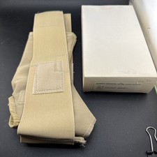 SUMMIT MEDICAL ANKLE TREATMENT SUPPORT SMALL   