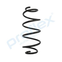 1X Proflex Automotive Fahrwerksfeder PX1-0570 FüR Fiat Bravo 2 Multijet 198AXH1B