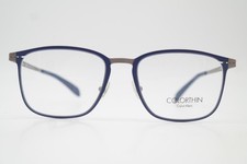 Brille Calvin Klein COLORTHIN CK5426 412 Blau...