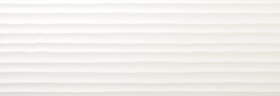 Emser Tile MKTCENTLI0404-SAMPLE Sample Only of F26CENTLI1336 - White