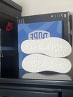 Casual Shoes Men Size 11 Atlanta Braves Hey Dudes  Team Logo — photo 2