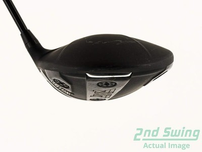 PXG 0811 X Proto Driver (A-32543966924) | 2nd Swing Golf