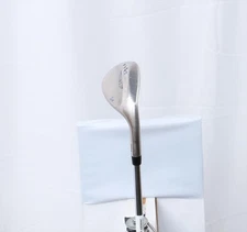 Edel Custom Grind Wedge 56°-5 Wedge Fst Kbs Hi-Rev 2.0 Stl 12783891 Good