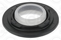 Elring 656.430 Wellendichtring, Kurbelwelle For Jaguar Jaguar (Chery) Land Rover