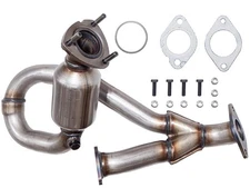 US Convertors 136039 