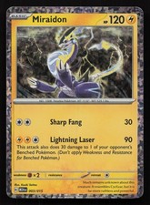pokemon cards price in sri lanka 55 Pcs Pokemon Golden Trading Cards Gold Foil Set