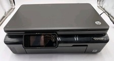 HP Photosmart 5520 All-In-One Inkjet Printer for sale online | eBay