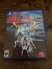 Kill la Kill - IF - Sony PlayStation 4