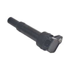 1IC474 Ignition Coil for Hyundai Elantra Tucson Kia Rondo Forte Soul 1.8L 2.0L