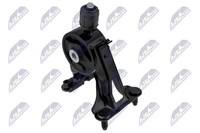 NTY Lagerung Motor ZPS-TY-153 FüR Toyota RAV 4 4WD ASA44 Hybrid AVA42_ AVA44