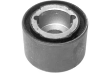 Differential Subframe Mount URO   260E 300D 300TD 400E 500E E300 E320 E420 E500