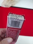 Case Emb Green Bone Trapper 6254, pocket knife good snap crack free NOS 1999 — photo 5
