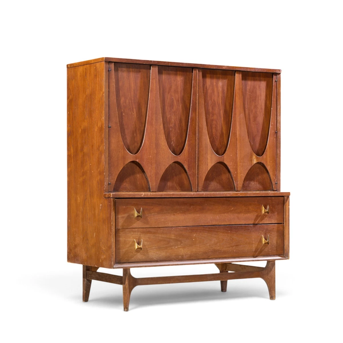 25+ Broyhill Furniture for sale | Updated Oct 2026