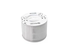 PuroAir HEPA Filter Replacement PuroAir 240 CarbonTech Air Purifier 89-286-50