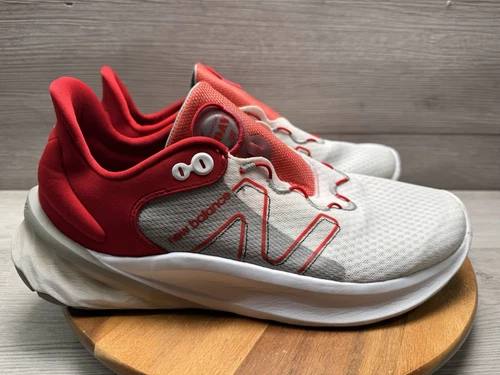 New Balance Fresh Foam Roav v2 MROAVMR2 scarpe da ginnastica uomo sneakers taglia 10 5