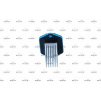 Nrf 342116 Widerstand InnenraumgebläSe FüR Kia Sorento Magentis Gd Ms Jc