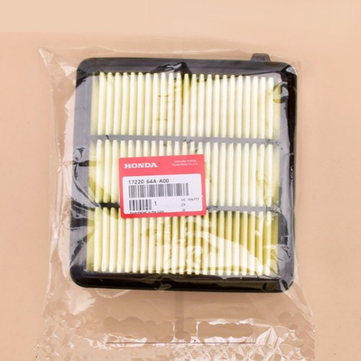 #ad New Genuine OEM Honda CR V 2024 1.5L Engine Air Filter 17220 64A A00 $17.89