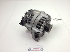 Alternateur BMW X6