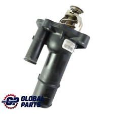 Thermostat Ford FIESTA
