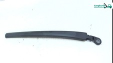 Scheibenwischerarm HI 5P5955707A Seat Leon 1.9 TDI DPF 1 P Bj 2008