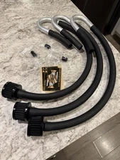 Yamaha sidewinder Arctic Cat 998 ROV 