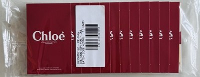 Chloe L` Eau De Parfüm Intense Spray 72 ml 