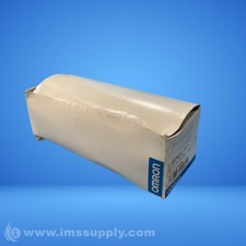 Omron E2CY-T11 Proximity Switch FNOB