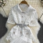 Foto 11 di 23