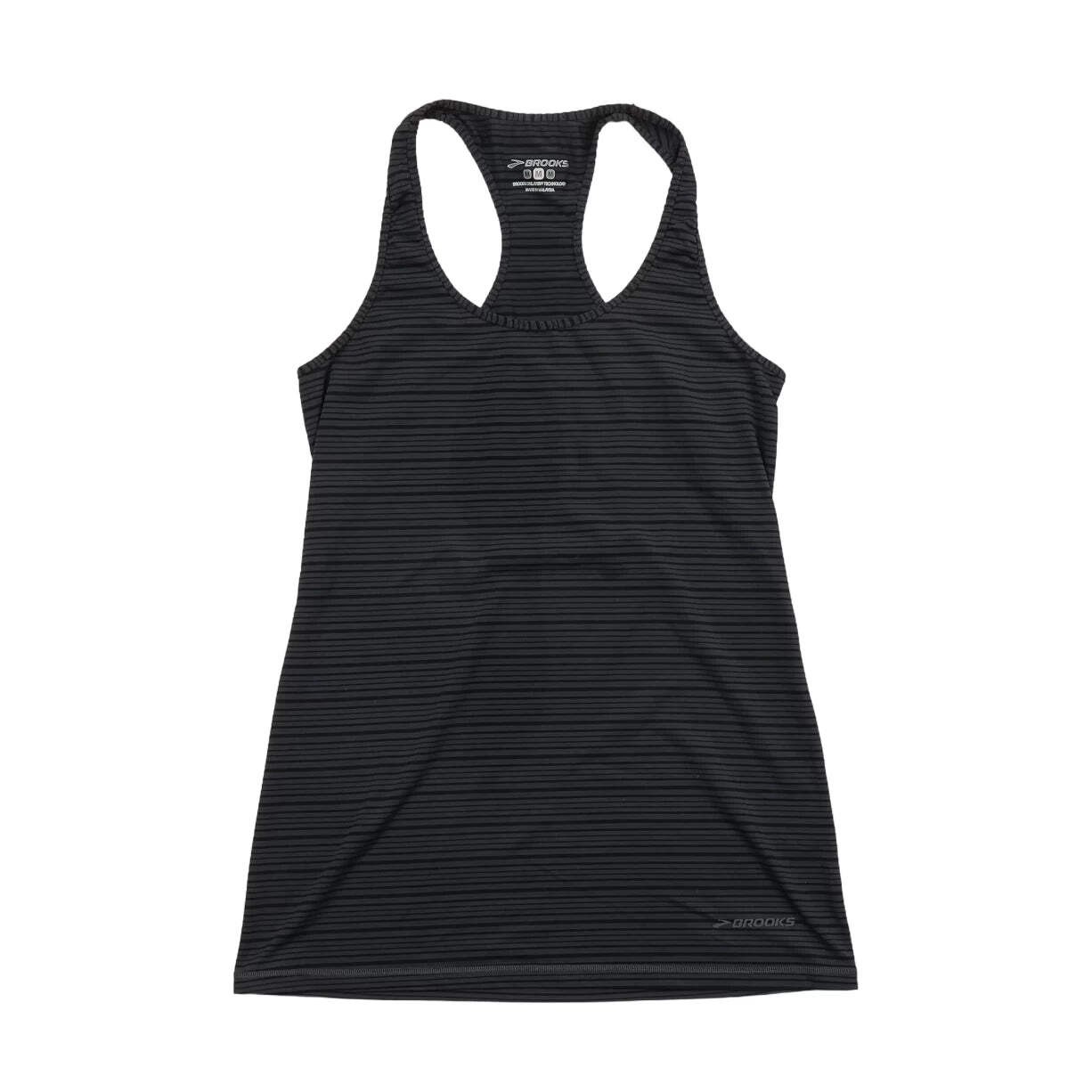Brooks Running Singlet - Women's