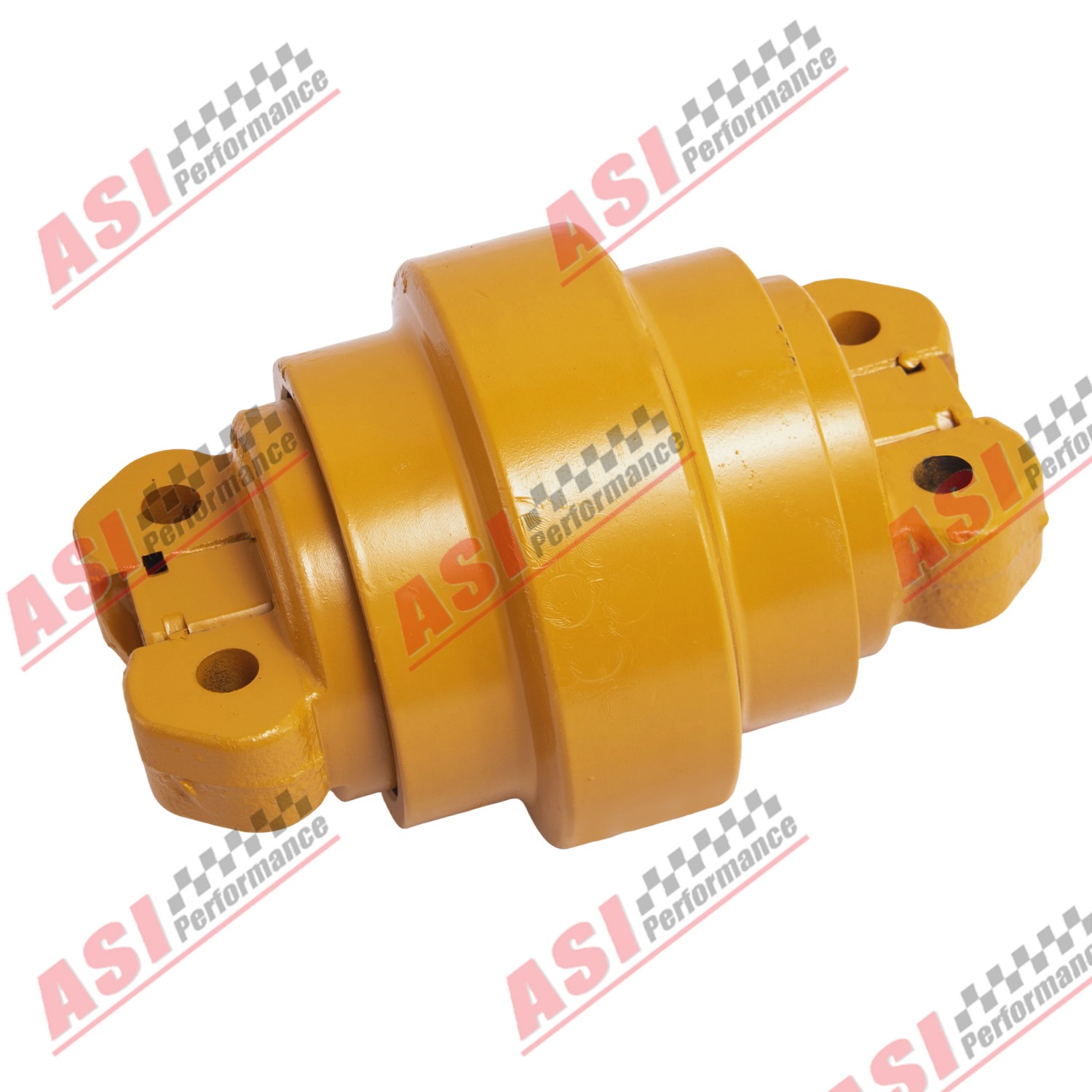 TRACK ROLLER BOTTOM ROLLER FOR CATERPILLAR CAT 302.5 303.5 303CR