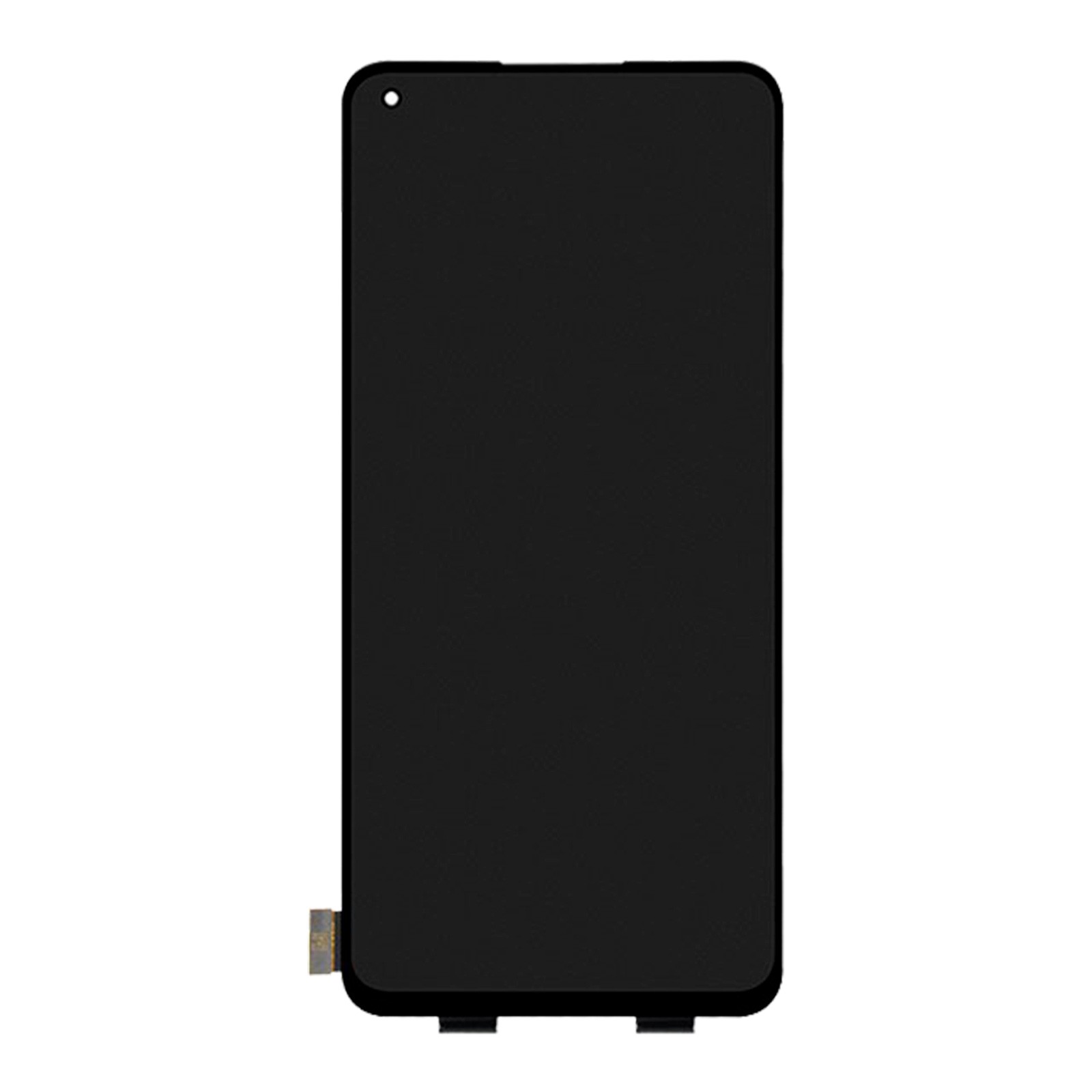 Écran LCD Xiaomi Mi 11 Lite avec vitre tactile haute réactivité